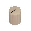 Knob DAVIES 1900H CLONE Cream