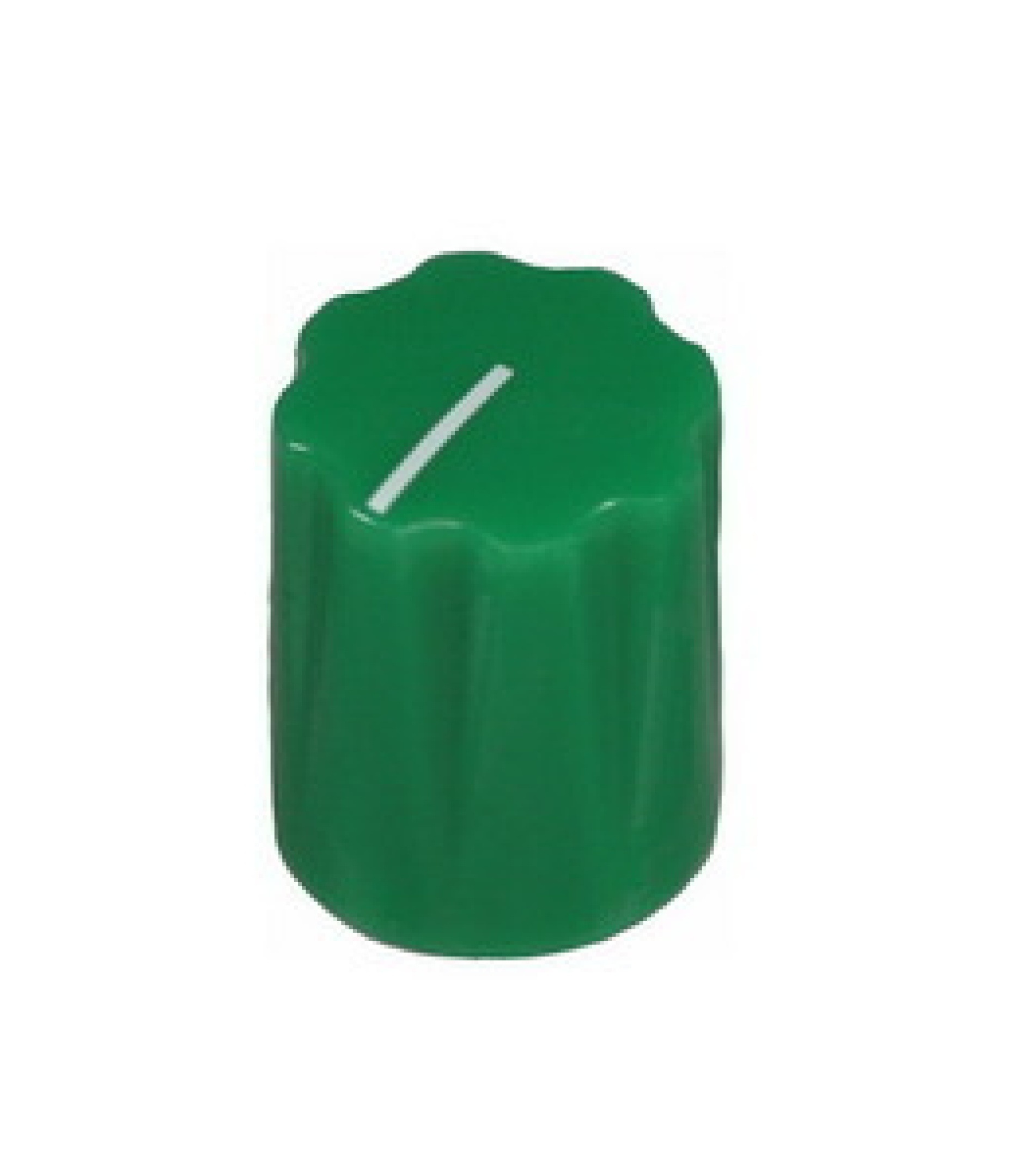 A-4561_2_1.jpg Knob DAVIES 1900H CLONE Green