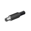 A-4573_2.jpg DC Power Plug 2.1mm x 5.5mm x 9.5mm