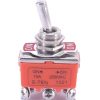 A-4627.jpg_1.jpg Toggle Switch DPDT On-On 15A 250V