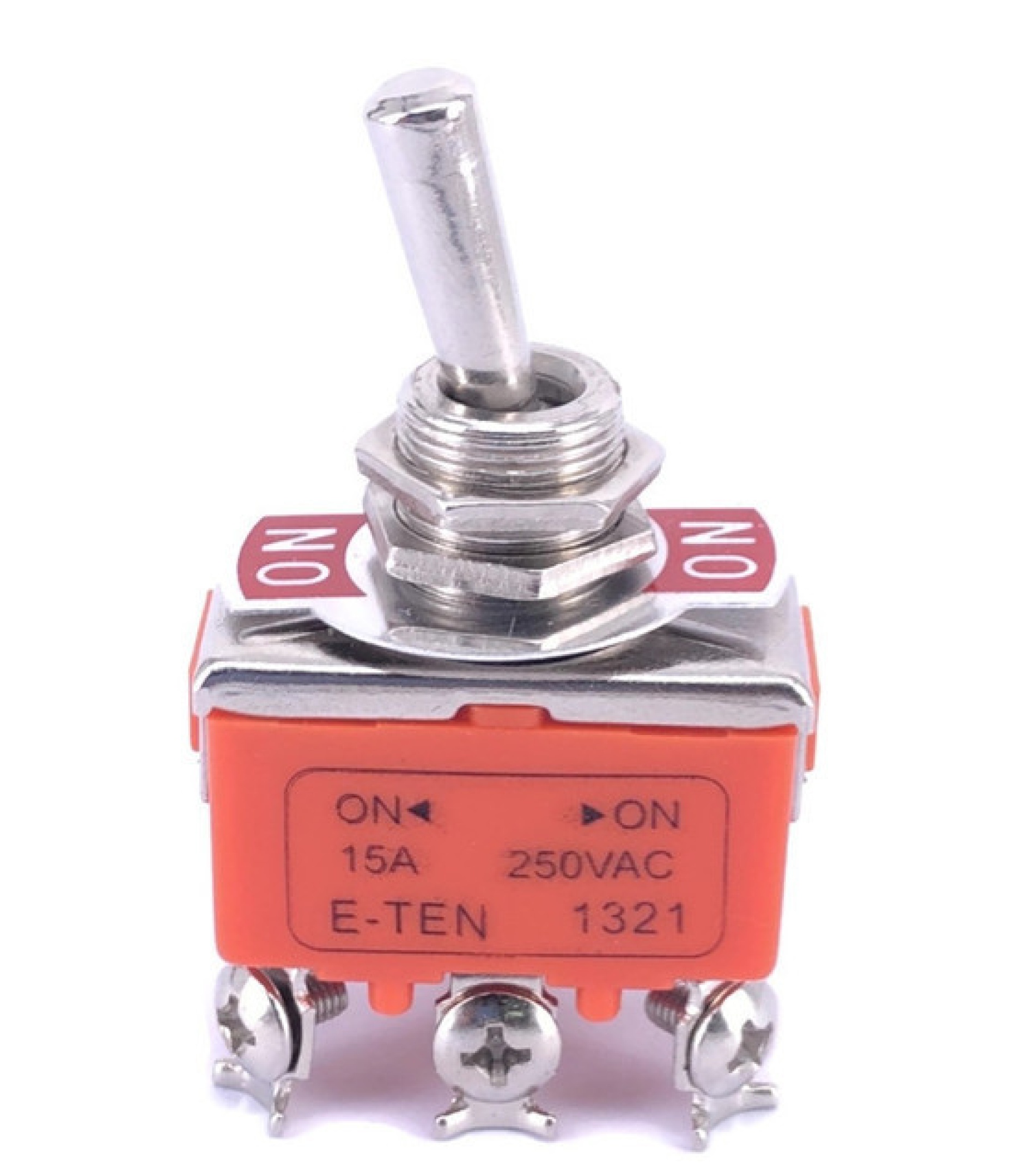 A-4627.jpg_1.jpg Toggle Switch DPDT On-On 15A 250V
