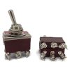 A-4671-Daier.jpg Toggle Switch DPDT On-On 15A 250V