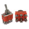A-4672.JPG_1.jpg Toggle Switch DPDT On-On 15A 250V
