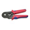 A-4677.jpg.jpg HSC8 6-4A Crimping Tool Plier 0.25-10mm2 for AWG 23-7