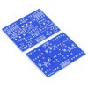 EA Tremolo DIY PCB Guitar Effect