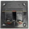 A-4707-2.JPG.jpg 2 Way Speaker Terminal Square 56x56mm
