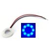 A-4775-1.JPG.jpg 12mm Indicator lamp Blue Color 5-12V