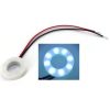 A-4776.JPG.jpg 12mm Indicator lamp White Color 5-12V