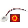 A-4777.JPG.jpg 12mm Indicator Lamp Red Color 5-12V