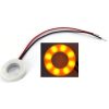 A-4778-Y.JPG.jpg 12mm Indicator Lamp Yellow Color 5-12V