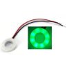 A-4779.JPG.jpg 12mm Indicator Lamp Green Color 5-12V