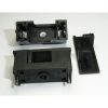 A-5015_4.jpg Fuse Holder with Cover 5x20mm M205 PCB 4A