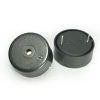 PIEZO ELECTRONIC TONE BUZZER ALARM 3-24V PCB