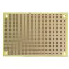 Prototyping Board 120x80mm