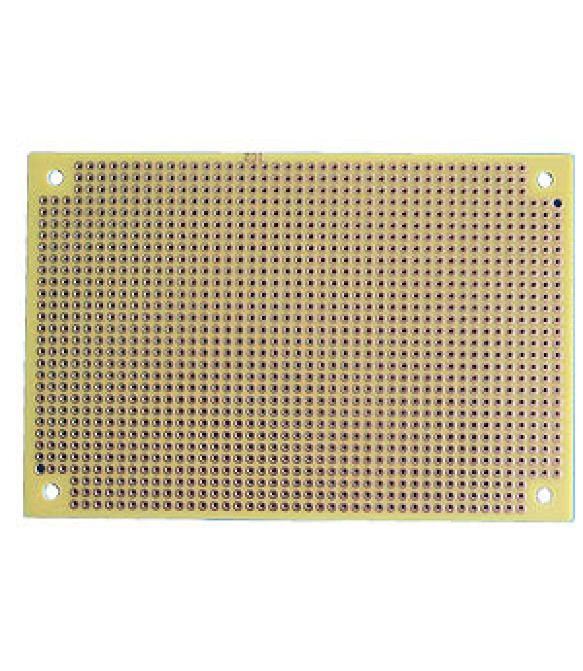 Prototyping Board 120x80mm