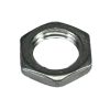 Nut for Alpha Potentiometers