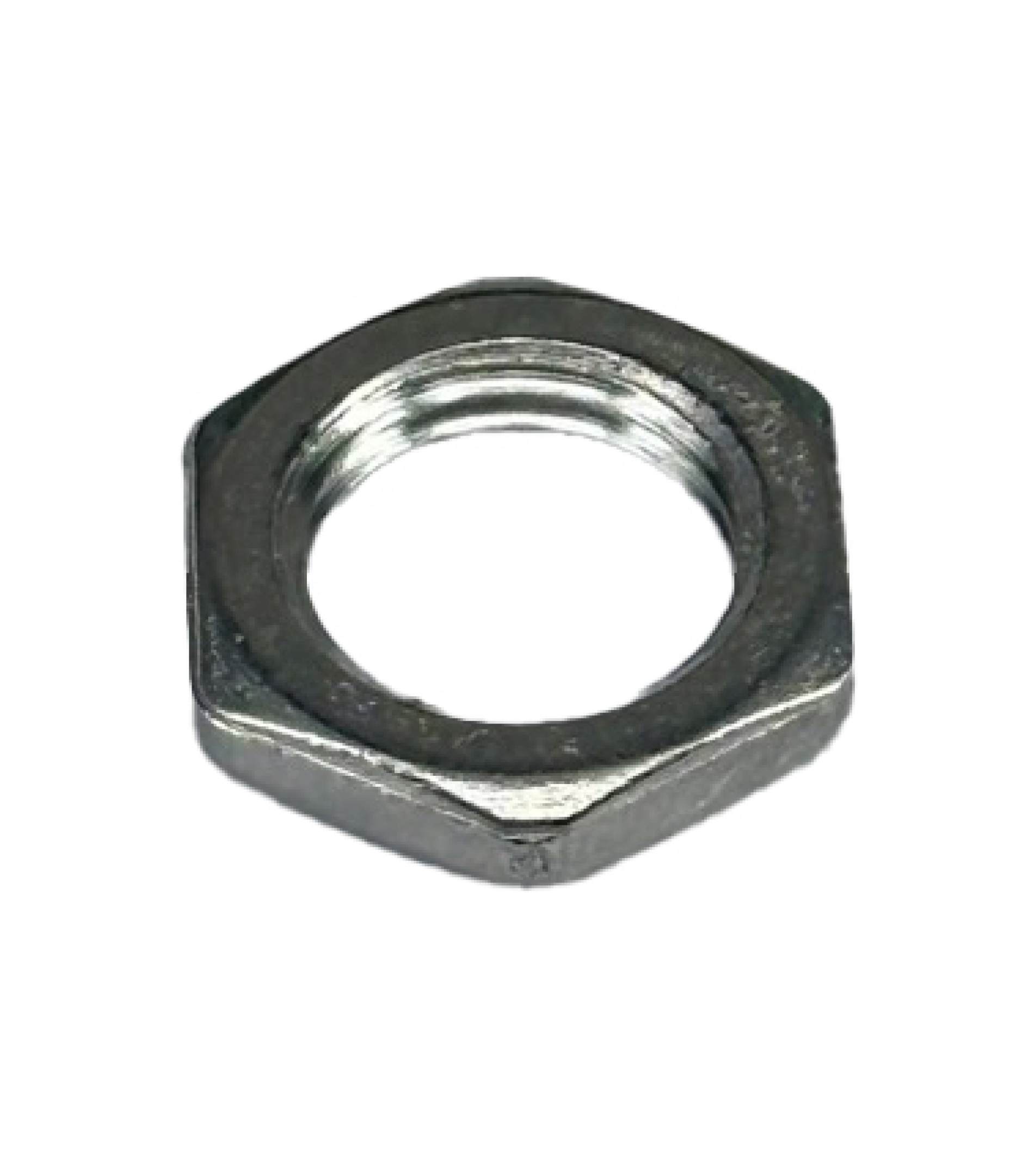 Nut for Alpha Potentiometers