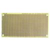 Prototyping Board 141x74mm