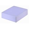 1590XX Style Aluminum Diecast Enclosure Glow in the dark