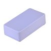 A-5158-1_1.jpg 1590B Style Aluminum Diecast Enclosure Glow in the dark