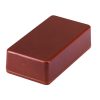 A-5158_1.jpg 1590B Style Aluminum Diecast Enclosure CANDY COPPER