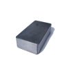 A-5158_2.jpg 1590B Style Aluminum Diecast Enclosure