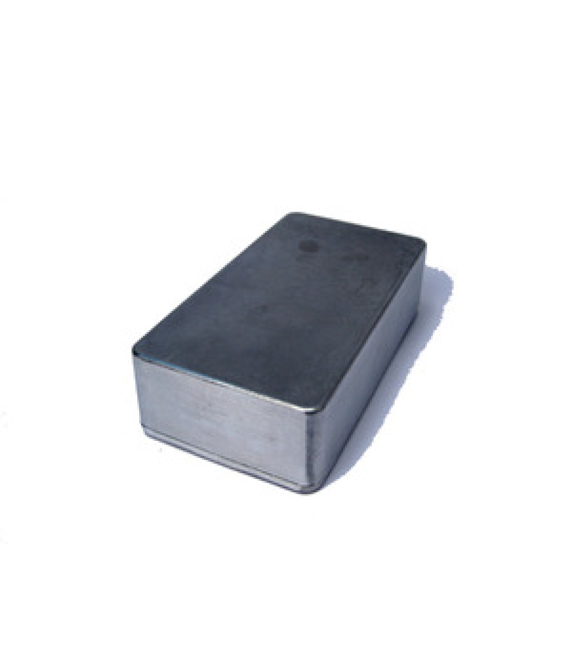 A-5158_2_1.jpg 1590B Style Aluminum Diecast Enclosure
