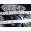 A-5159_2_1.jpg 1M 5050 60 LED RGB Flexible Waterproof Light Strip