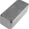 1590A Style Aluminum Diecast Enclosure