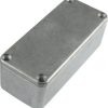 1590A Style Aluminum Diecast Enclosure