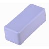 1590A Style Aluminum Diecast Enclosure Glow in the dark