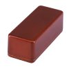 A-5163_5.jpg 1590A Style Aluminum Diecast Enclosure CANDY COPPER