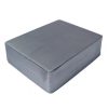 1590BB Style Aluminum Diecast Enclosure
