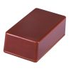 125B Style Aluminum Diecast Enclosure CANDY COPPER