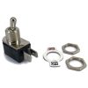 Toggle Switch ON-OFF SPST solder terminal