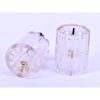 Knob DAVIES 1900H CLONE Clear