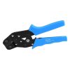 SN-28B Crimping Tool Plier 0.25-1.0mm² for AWG 28-18