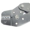 SN-28B Crimping Tool Plier 0.25-1.0mm² for AWG 28-18