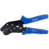 SN-28B Crimping Tool Plier 0.25-1.0mm² for AWG 28-18