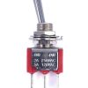 A-5387-1.jpg Mini Toggle Switch 1M Series SPDT On-On PC Thru-Hole