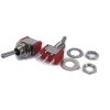 A-5387.jpg Mini Toggle Switch 1M Series SPDT On-On PC Thru-Hole