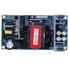 A-5445-5.jpg AC-DC Switch Power Supply Module AC 110-245V In to DC 12V Out 17A 200W