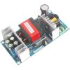 A-5445-6.jpg AC-DC Switch Power Supply Module AC 110-245V In to DC 12V Out 17A 200W