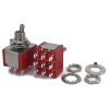 A-5487.jpg Mini Toggle Switch 1M Series 3PDT On-On Short Handle