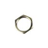 A-5493-3.jpg Nut 1/4-40 UNS-2A for Toggle Switch