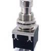 3PDT Stomp Foot / Pedal Switch Heavy Force
