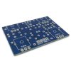 Zendrive DIY PCB Guitar Effect