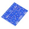 Zendrive DIY PCB Guitar Effect