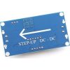 DC-DC Digital Boost Step Up Power Supply Module XL6009 5-32V to 5-35V With LED Display