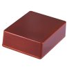 1590BB2 Style Aluminum Diecast Enclosure CANDY COPPER